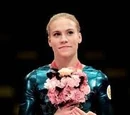 Ksenia Afanasyeva