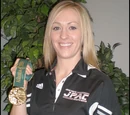 Jaycie Phelps