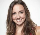 Rebecca Soni
