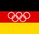 United Team of Germany