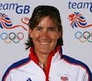 Katherine Grainger