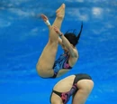 Aquatics