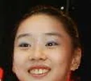 Li Shanshan