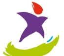 2010 Summer Youth Olympic Games