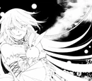 Intention of the Abyss