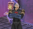 Operative Grillo