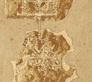 Cimerora