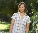 Ann Perkins