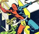 Daredevil