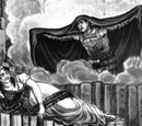Lord Ruthven