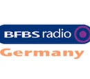 BFBS