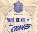 Record Shops