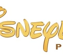 Disneyland Paris