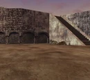 Fort Dundee