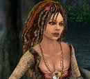 Tia Dalma