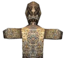 Spirit Dolls