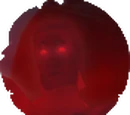 Rage Ghost