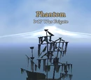 Phantom