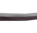 Cutthroat's Dagger