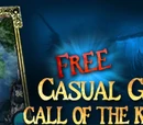Pirates of the Caribbean: Call of the Kraken