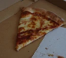 AvALA'S Pizza