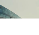 Gen-Sys Laboratories