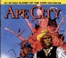 Ape City 2