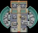 Pewter City Gym