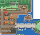 Driftveil City