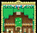 Celadon City Gym
