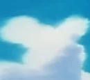 Mikan Island