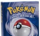 Base Set (TCG)
