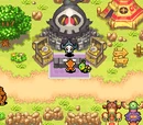 Duskull Bank