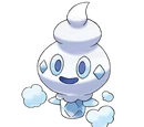 Vanillite