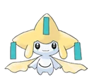 Jirachi