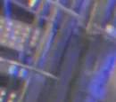 Zordon (movie)
