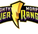 Mighty Morphin Power Rangers (2010 toyline)