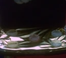 Arsenal (Zeo)