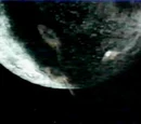 Eltar