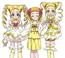 Kasugano Urara