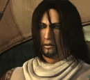 Prince (Sands of Time)