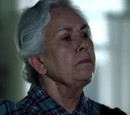 Edna Bellick
