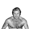 Nick Bockwinkel