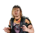 Brian Pillman