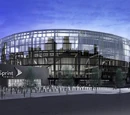 Sprint Center