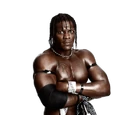 Ron Killings
