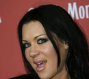 Chyna