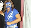 Dama de Hierro