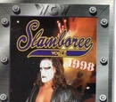 Slamboree 1998
