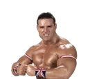 Davey Boy Smith